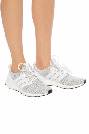 'ultraboost' sport shoes, zdjęcie 2 'ultraboost' sport shoes od ADIDAS Performance